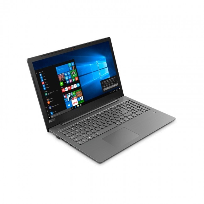LAPTOP LENOVO V330-14IKB
