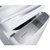 Lavadora automática Daewoo de  14 Kg 6 ciclos color blanco modelo DWF-DG281AWW3 