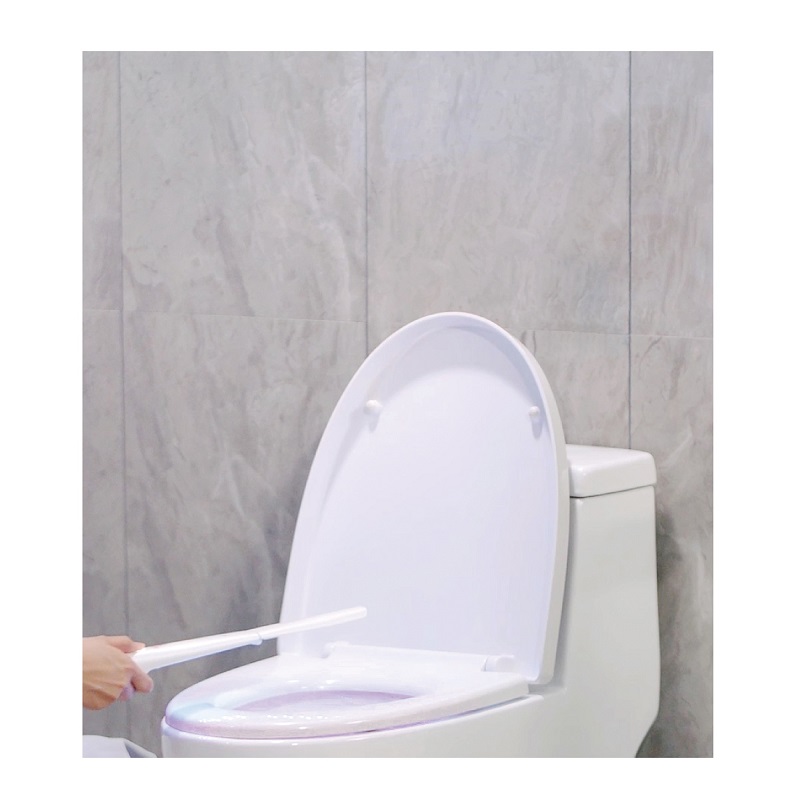 BASTON ESTERILIZADOR DE MANO X5 DE 20 LEDS UVC 59S