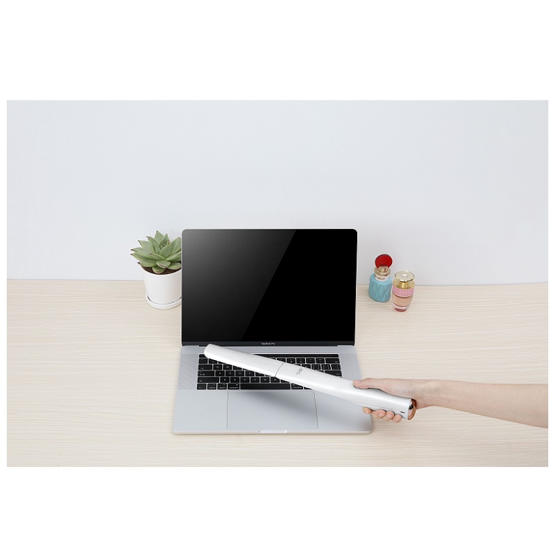 BASTON ESTERILIZADOR DE MANO X5 DE 20 LEDS UVC 59S