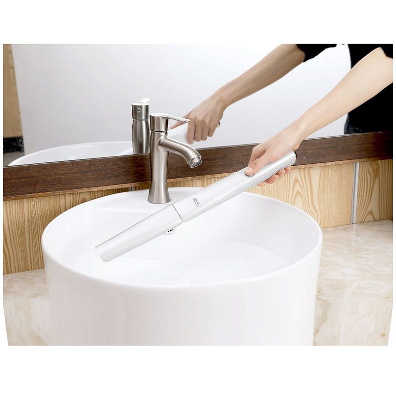 BASTON ESTERILIZADOR DE MANO X5 DE 20 LEDS UVC 59S