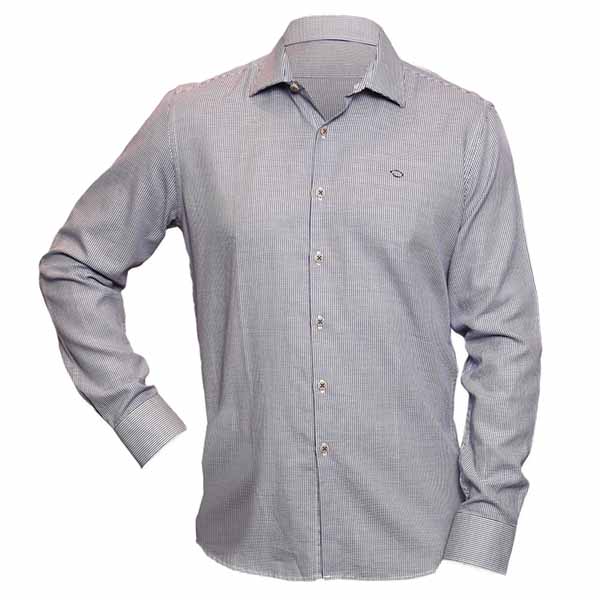 Camisa M/l A9Wvn112