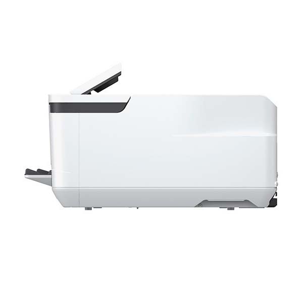 Impresora Plotter Inalámbrica Epson  24  Surecolor T3170