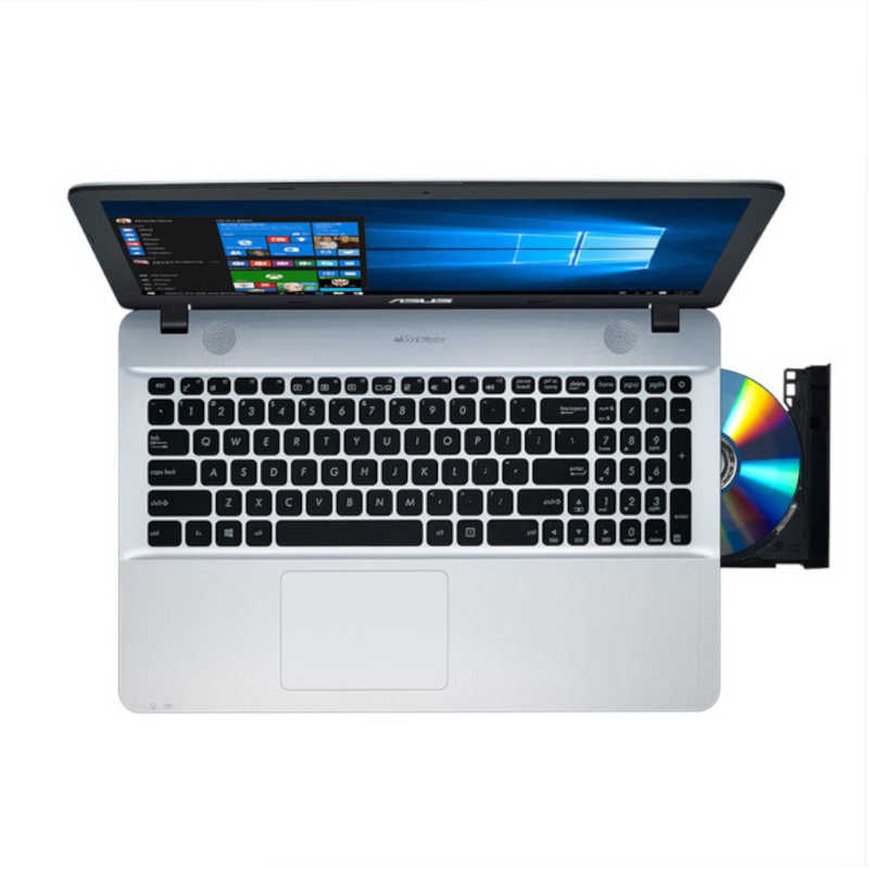 Laptop Asus Amd 4gb Ram 500 Gb Hd X441-cba6a 14 Pulgadas 