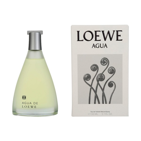 loewe agua el