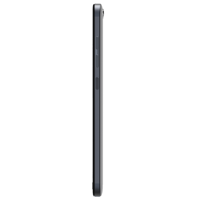 Celular ZTE LTE BLADE V8 Color GRAFITO  Telcel