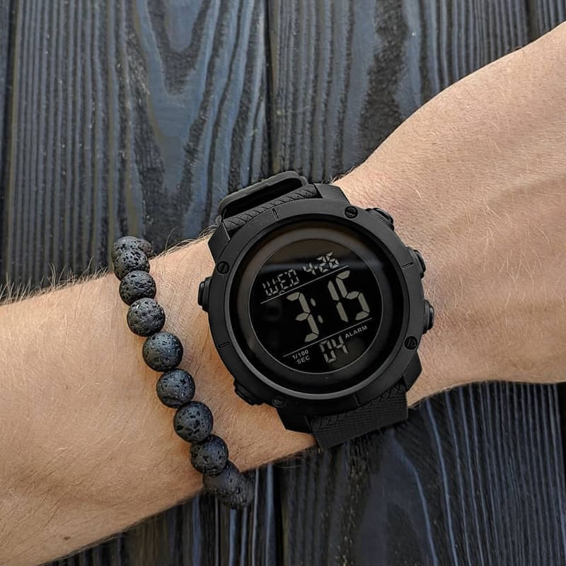 skmei 1426 manual