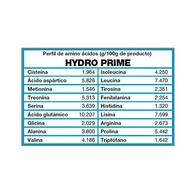 Proteina Hidrolizada Olimpo Atenea 5 Lbs - Sabor CHOCOLATE - y Cilindro GRATIS