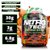 Proteina Nitrotech 4 lbs Muscletech - Sabor CHOCOLATE - y Cilindro GRATIS