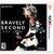  Bravely Second: End Layer para Nintendo 3DS