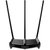 Router Inalambrico Tp-Link TL-WR941HP 450 Mbps 9dBi Rompe Muros