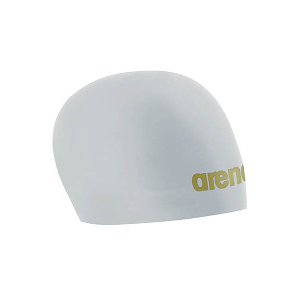 ARENA SILICONE CAP 3D RFACE