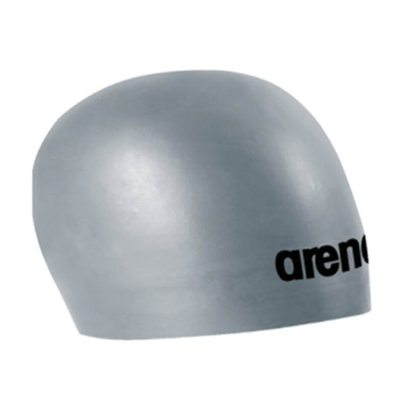 ARENA SILICONE CAP 3D RFACE