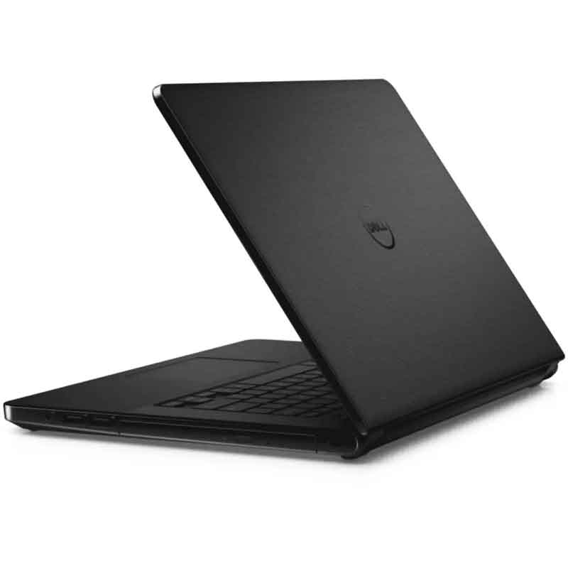 Laptop Dell Vostro 3458 I3 5005u 8gb 500gb 14 Negro