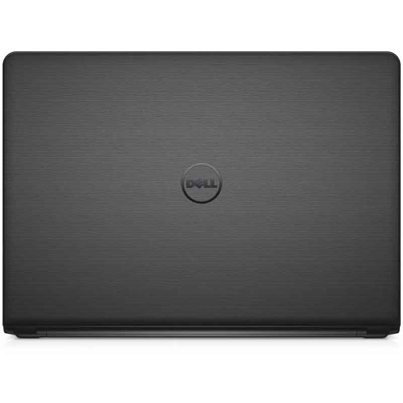 Laptop Dell Vostro 3458 I3 5005u 8gb 500gb 14 Negro
