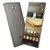 Celular Huawei MATE 8 NXT-L09 32GB  3GB ram Gris  