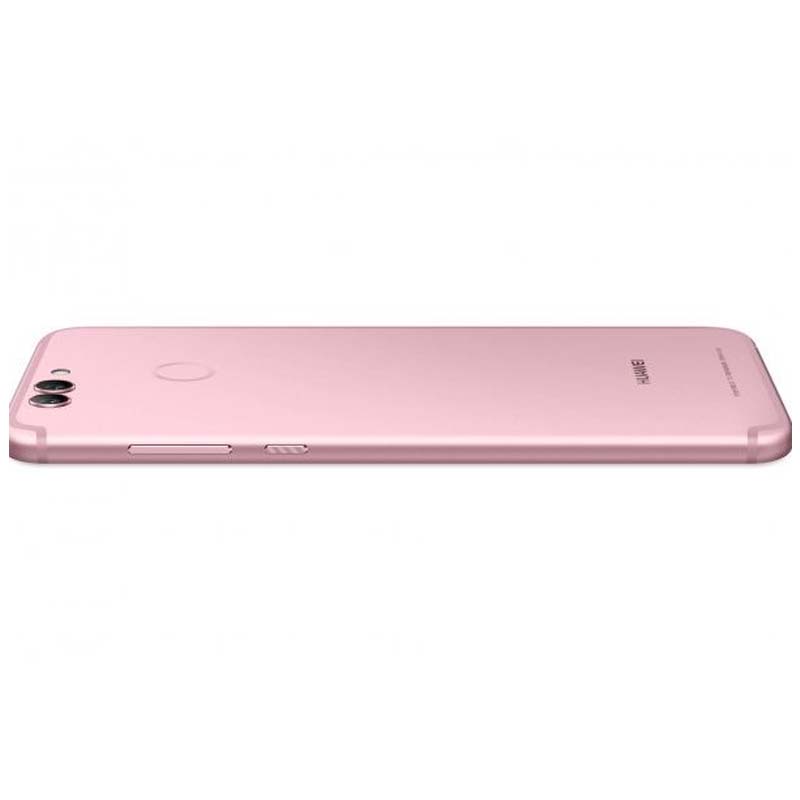 Celular HUAWEI P10 Selfie BAC-L03 64GB 4GB ram - Rosa