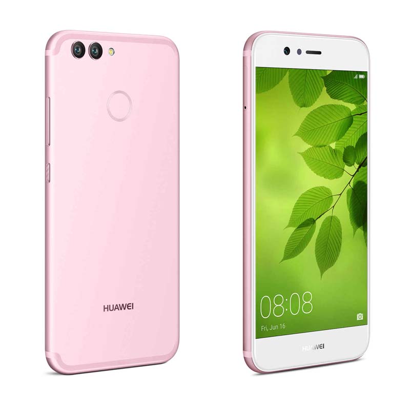 Смартфон huawei nova 12i 256 гб. Huawei Nova 2. Хуавей Нова 2 плюс. Huawei Nova 2 Plus. Хуавей 2 128 ГБ.