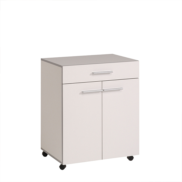 Alacena Chica City Parisot