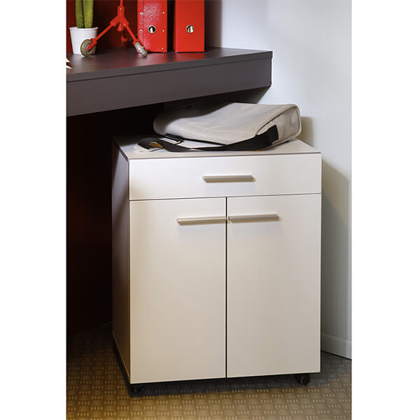 Alacena Chica City Parisot