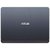 Laptop ASUS A407MA-BV044T Intel Celeron N4000 4GB 500GB 14 Gris WIN10 Home 