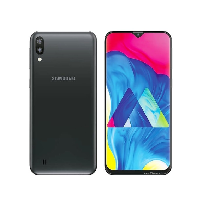 galaxy m10 16gb