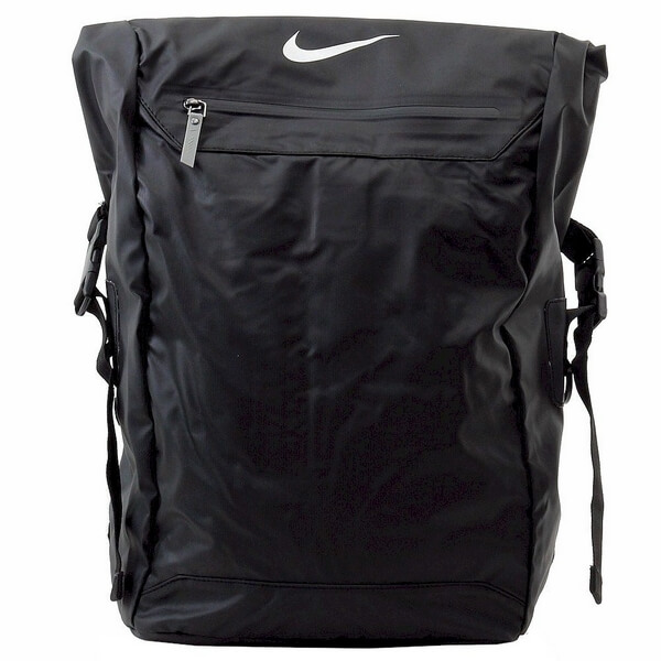 BACKPACK NIKE