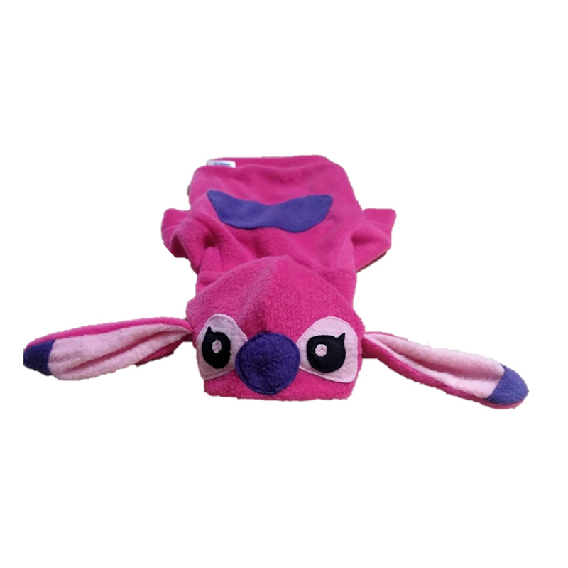 Sueter ST Talla 3, Punky Fashion Pet