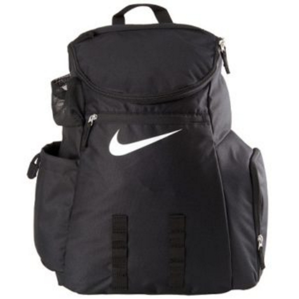 NIKE BACKPACK II