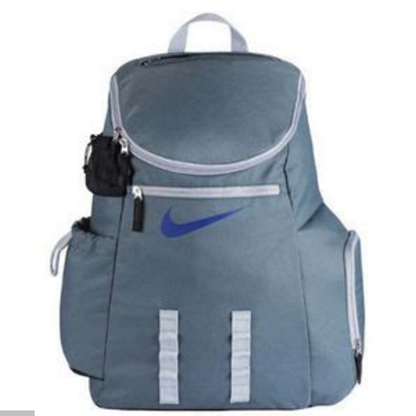 NIKE BACKPACK II