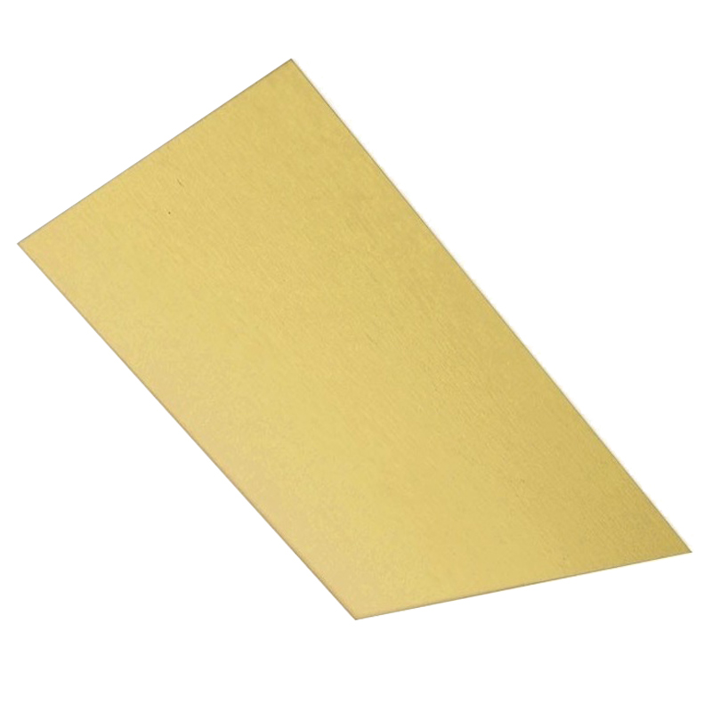 Placa 40x60 (plateado, dorado, blanco) 9pz