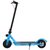 Scooter Patin Electrico Xtion Sport Color Azul 