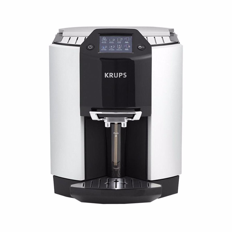 Cuillère à mesurer (MS-624524, MS624524) Cafetière, Machine à Café KRUPS
