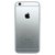 Apple Iphone 6 PLUS 16GB LTE 4G  Liberado Reacondicionado