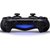 Control PS4 SONY PlayStation 4 DUALSHOCK 4 Black Inalambrico 