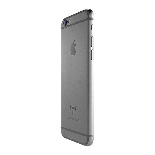 Apple Iphone 6s 32gb LTE 4G  liberado Reacondicionado