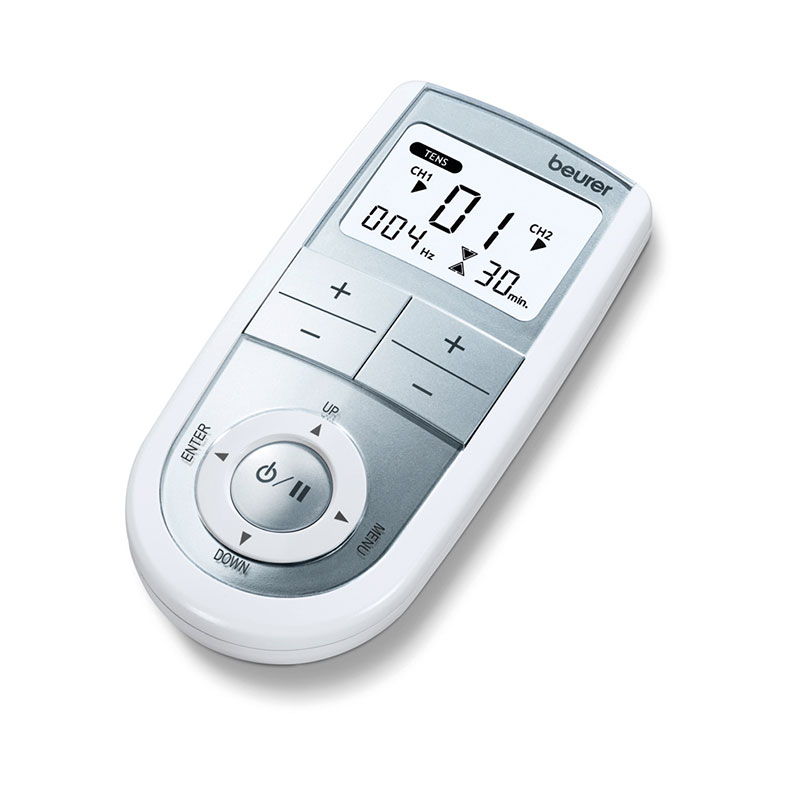 Electroestimulador Beurer EM41