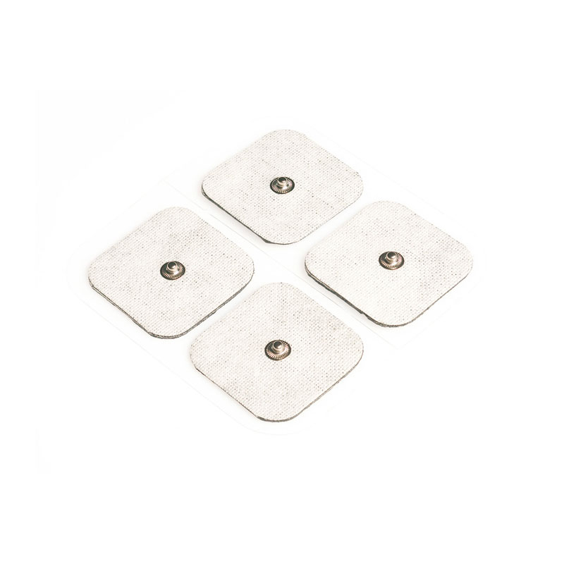 Electroestimulador Beurer EM41