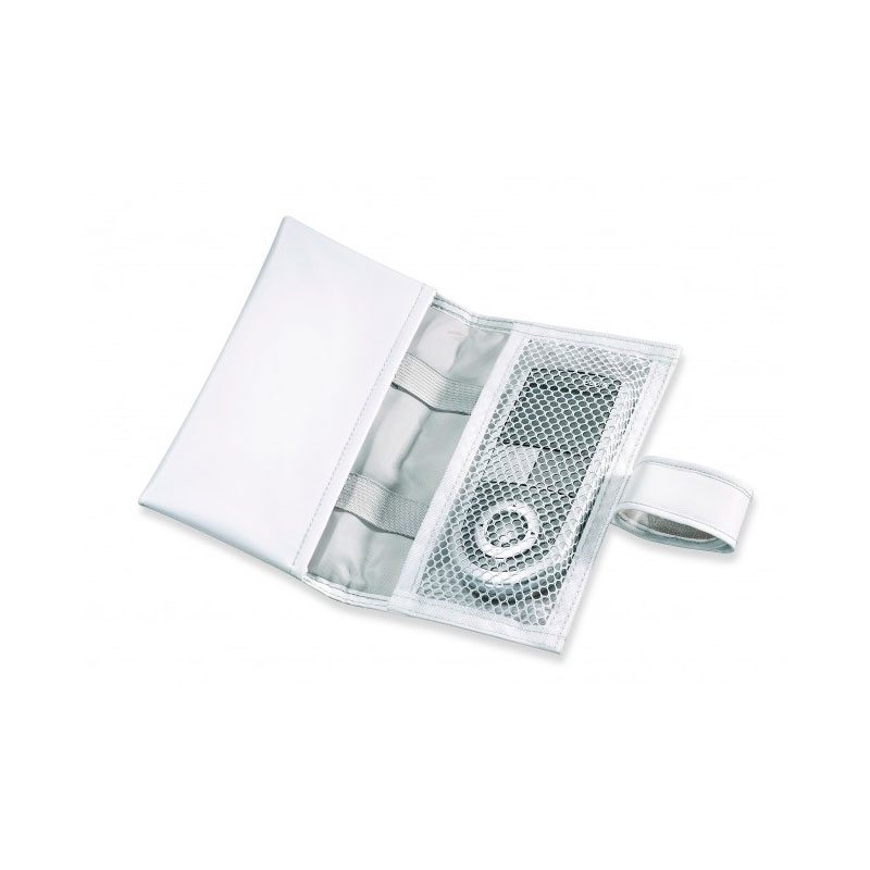 Electroestimulador Beurer EM41