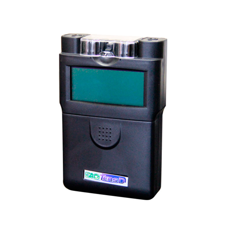 Estimulador del Sistema Nervioso Digital BioTENS D