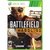 Xbox 360 Juego Battlefield Hardline