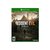 Xbox One Juego Resident Evil VII