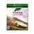 Xbox One Juego Forza Horizon 2