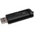 Memoria Flash USB Kingston DataTraveler 104 64GB DT104/64GB