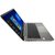 Laptop ASUS Zenbook UX410UA-GV017T I3 7100U 4GB SSD 128GB 14 Win10 + Funda 