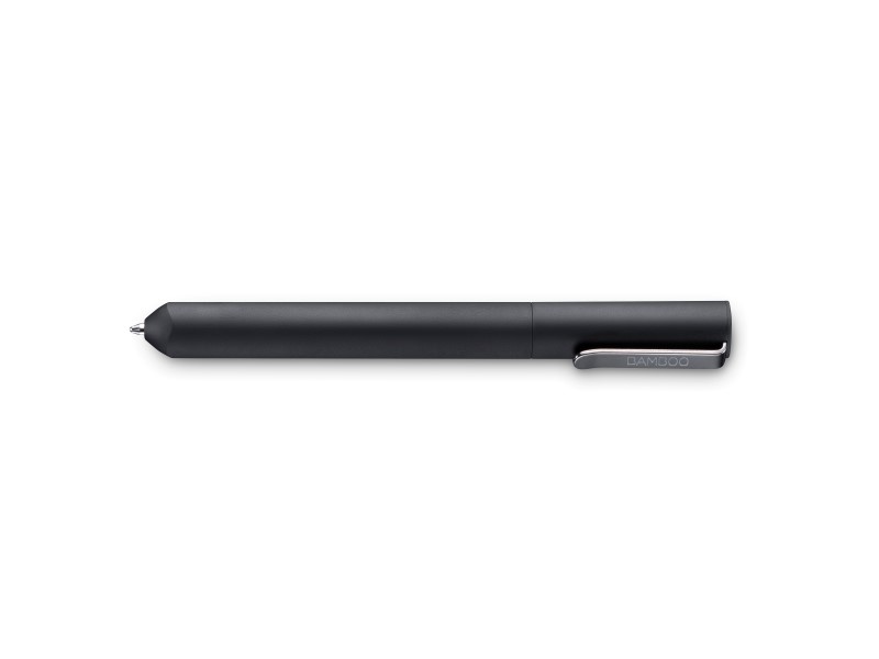 TABLETA GRAFICA WACOM BAMBOO SLATE LARGE
