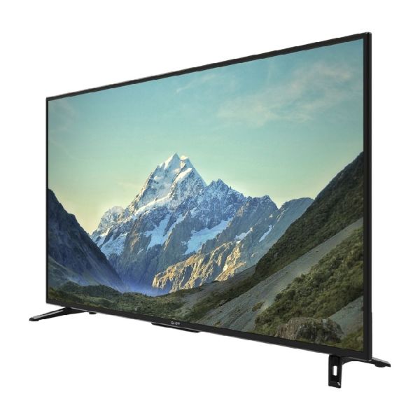 Pantalla Ghia G39Dhdx8 39