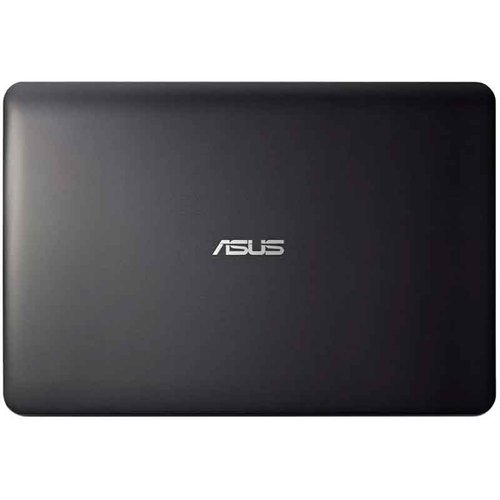 ASUS Laptop X555QG-XX068T A10 9600P 8GB 1TB 15.6 Radeon R5 M435DX 3M GTA ReAcondicionado 