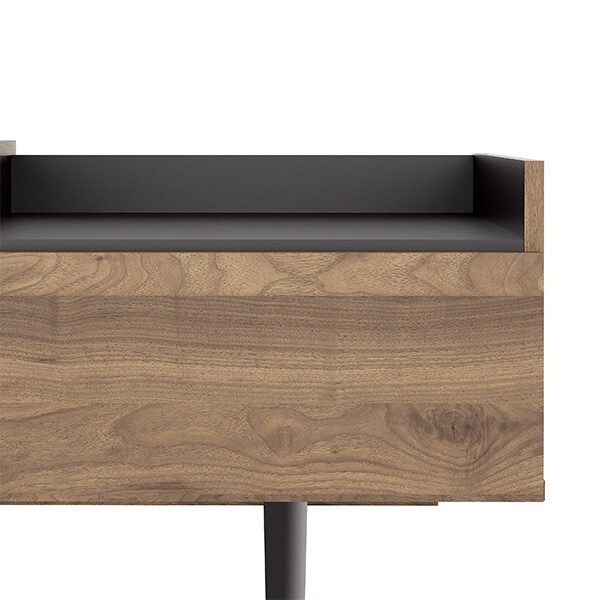 Mesa para TV Unit Tvilum