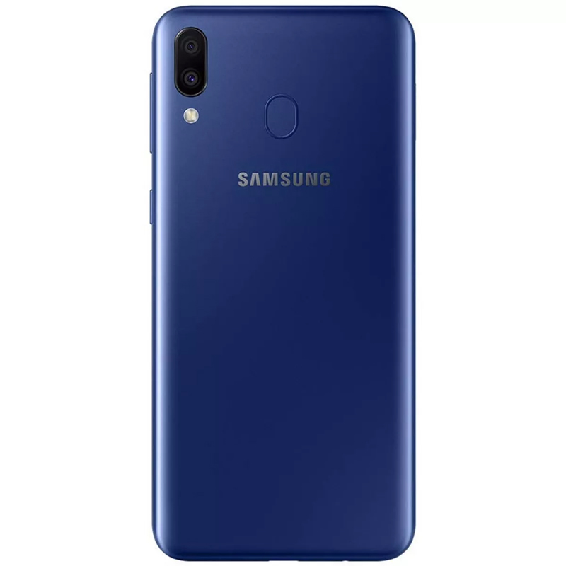 samsung m20 3gb 32gb